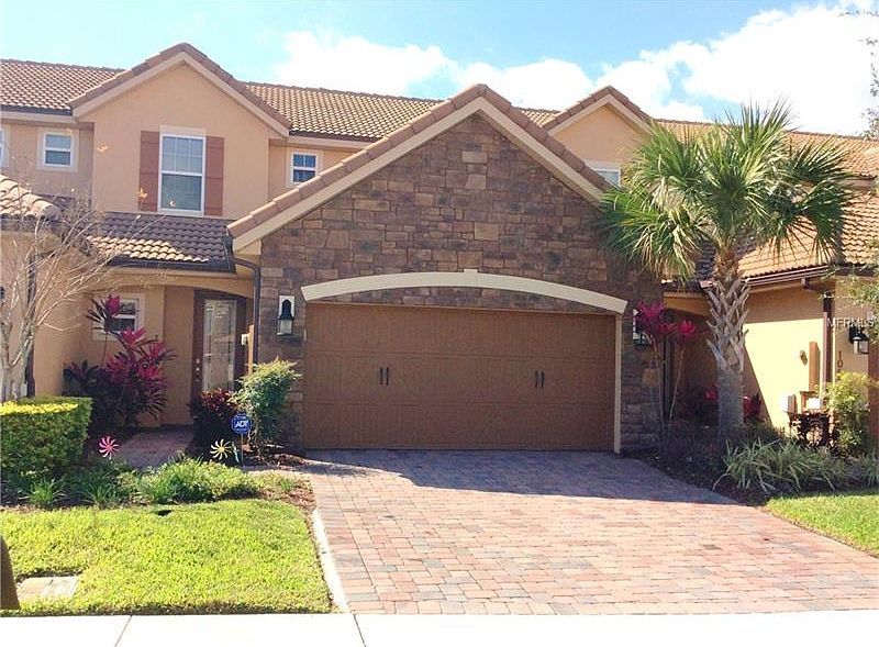 1st image of 10512 Belfry Cir