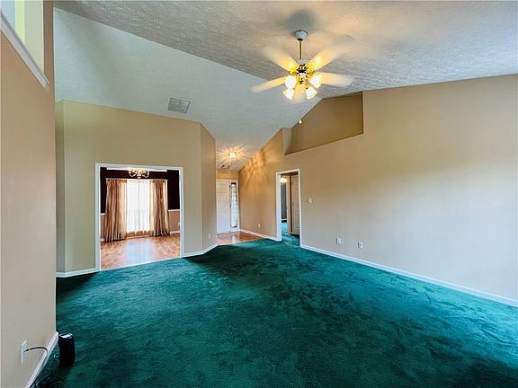 5th image of 845 Cline Petty Way