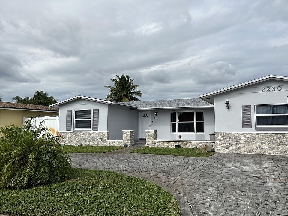 1st image of 2230 NW 93rd Avenue