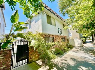 710 17th St APT 02, Sacramento, CA 95811