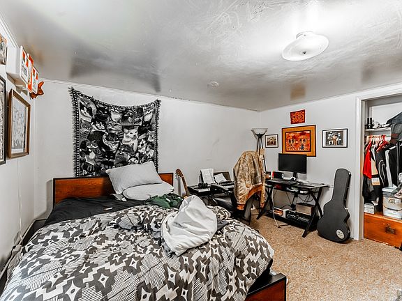 4th image of 70 High St #B