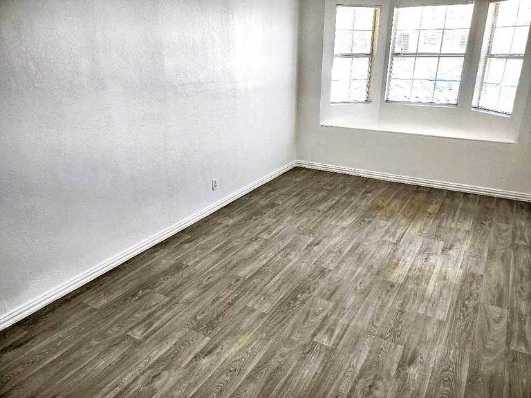5120 Antonio Ave — Photo 6