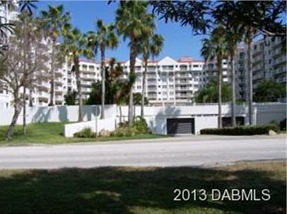 1st image of 1 John Anderson Dr #7140