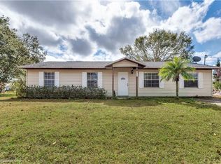 4750 Robin Dr, Saint Cloud, FL 34772