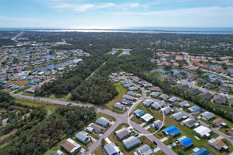 804 Tangerine Woods Blvd, Englewood, FL 34223 MLS D6128754 Zillow