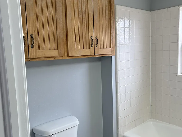 632 N Main St — Photo 19