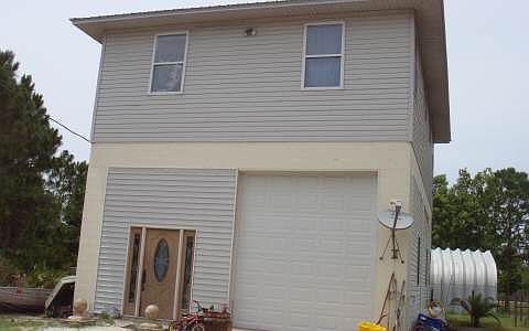 1st image of 1520 Mangrove St
