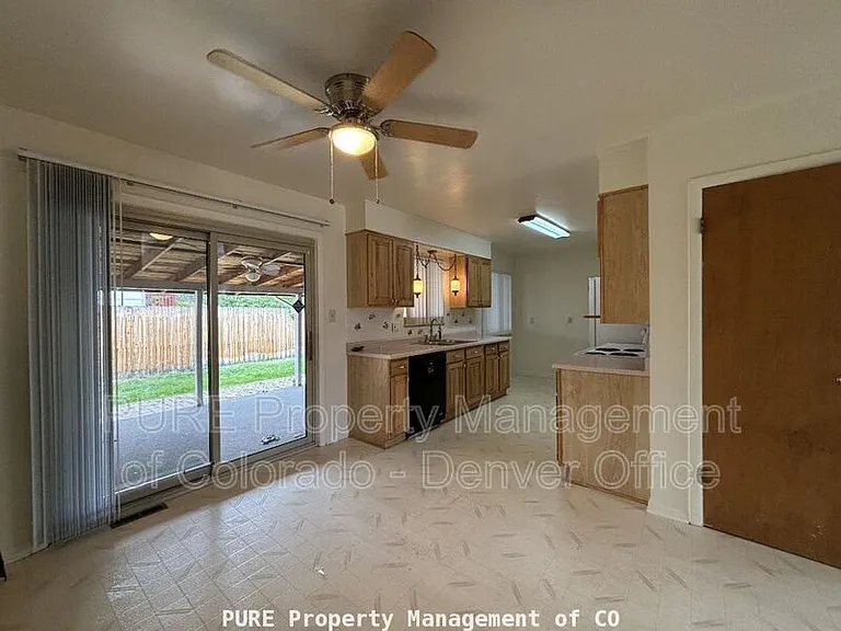 8285 W Florida Ave — Photo 4