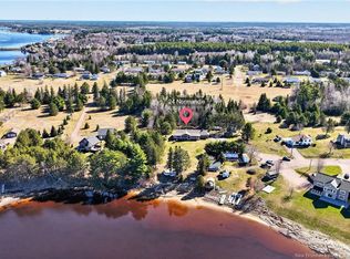 24 Normandie Ct, Rexton, NB E4W2C2