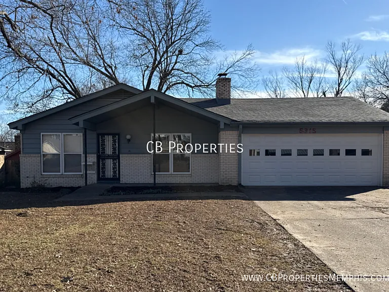 5315 Yale Rd — Photo 1