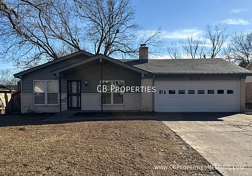 5315 Yale Rd Photo 1