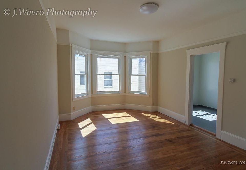 1st image of 1785 Ofarrell St APT 6