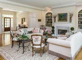 3 River Otter Ln, Savannah, GA 31411