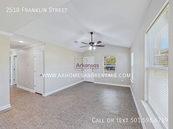 2nd image of 2518 Franklin St