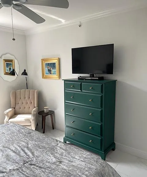 630 Sapodilla Ave #312 — Photo 4