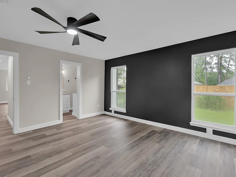 3526 Indian Forest Dr — Photo 7