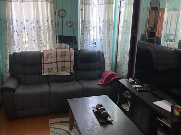 664 Osborn Street image 7 of 52