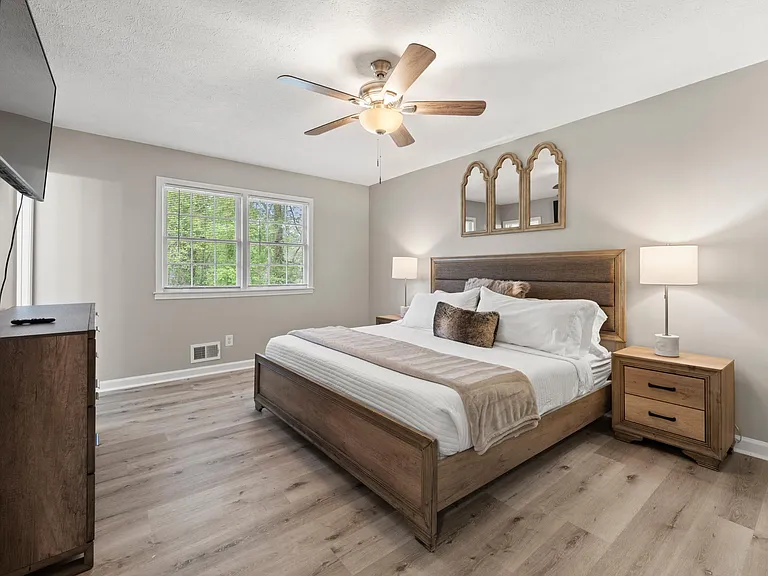 673 Fairfield Dr — Photo 11