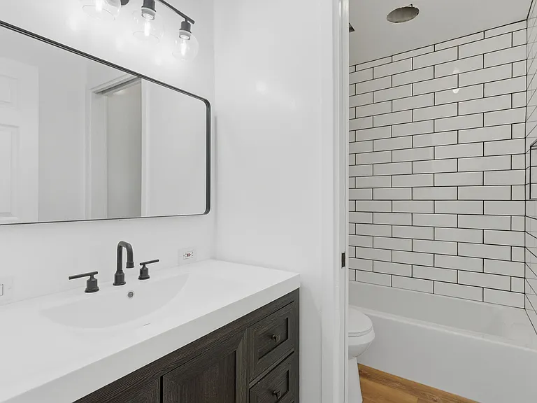 2601 Edmonton St #10B — Photo 7
