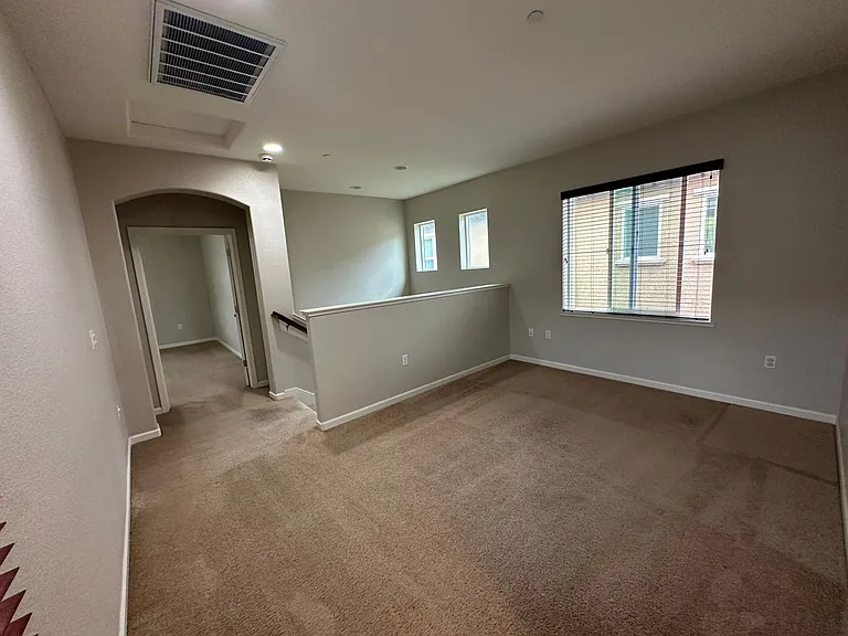 725 N Claret Ln — Photo 13
