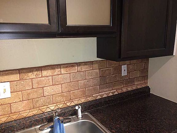 5th image of 11538 Royal Palm Blvd #11538