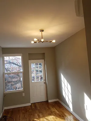 Rented by EF Property Management LLC | media 14