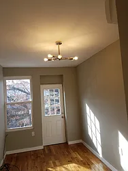 Rented by EF Property Management LLC