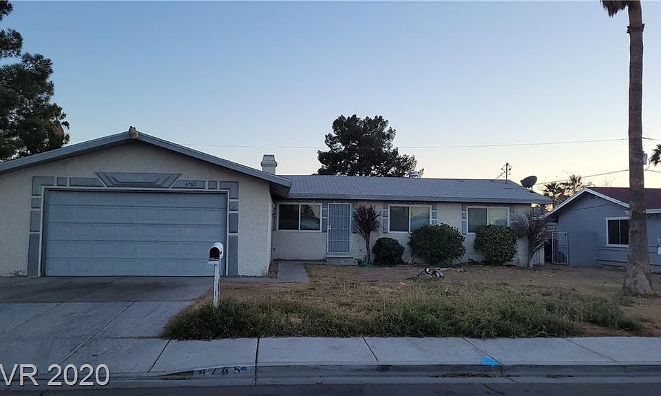 1st image of 4765 E Colorado Ave #0