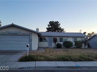 4765 E Colorado Ave #0, Las Vegas, NV 89104