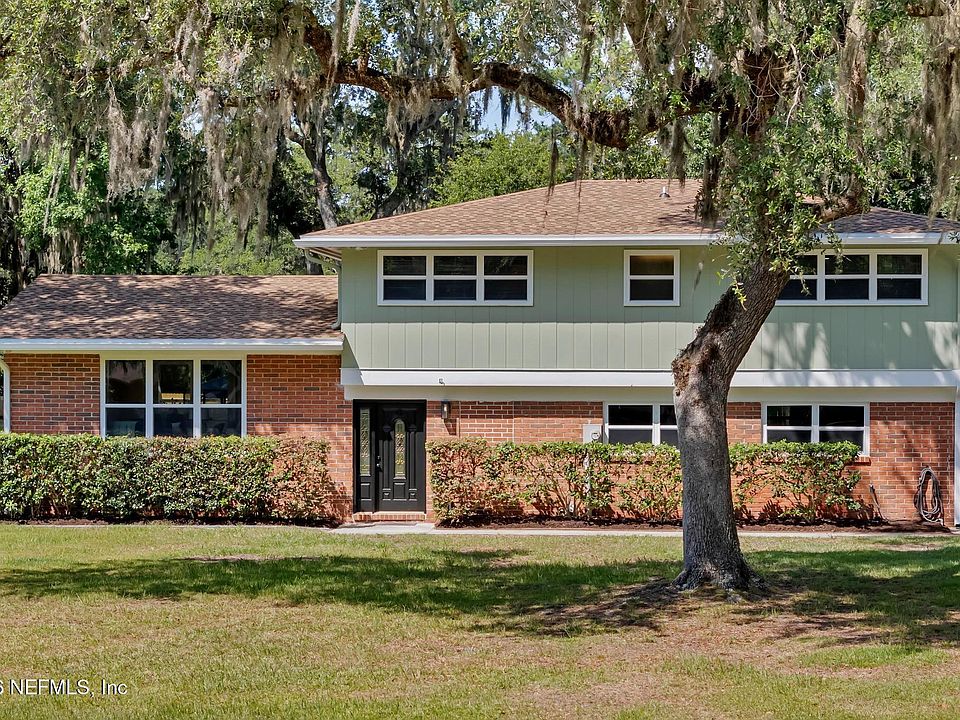 1st image of 14720 COMPASS Drive
