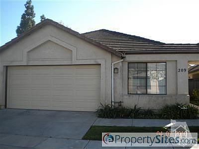 1st image of 209 Picado Dr