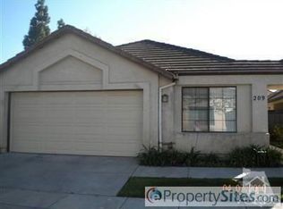 209 Picado Dr, Camarillo, CA 93012