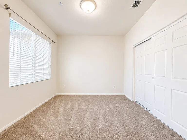 15325 Oak Tree Dr #104 — Photo 17