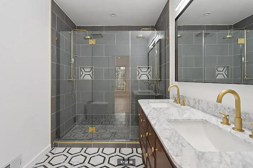 3 bed, 3.0 bath, 1600 sqft, $5,000 — Photo 4