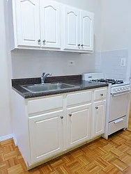 Rented by City & Suburban