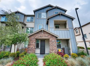 241 N North St, Livermore, CA
