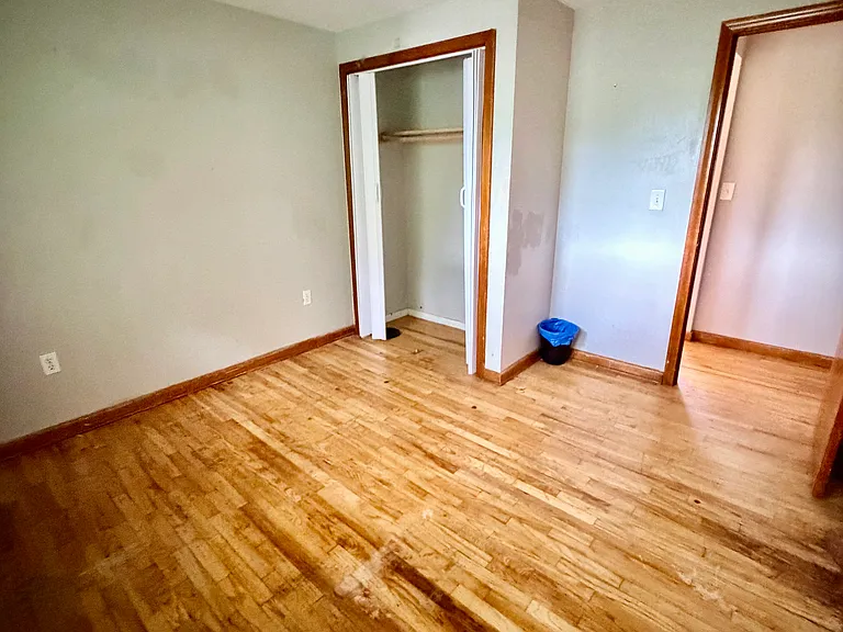 127 Warner St #2-0 — Photo 13