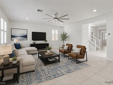 7790 Meng Ct, Las Vegas, NV 89113, photo 3