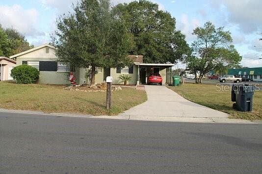 1st image of 10501 N Ashley St