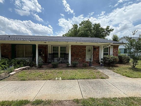 2nd image of 719 AVENUE Q SE