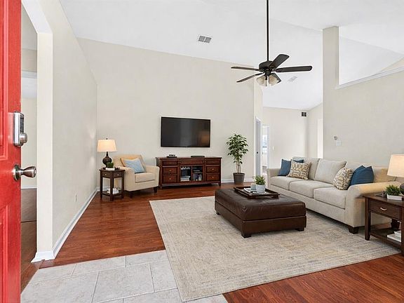 2nd image of 13599 SE 51st Ter