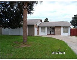 1st image of 405 Ball Ct