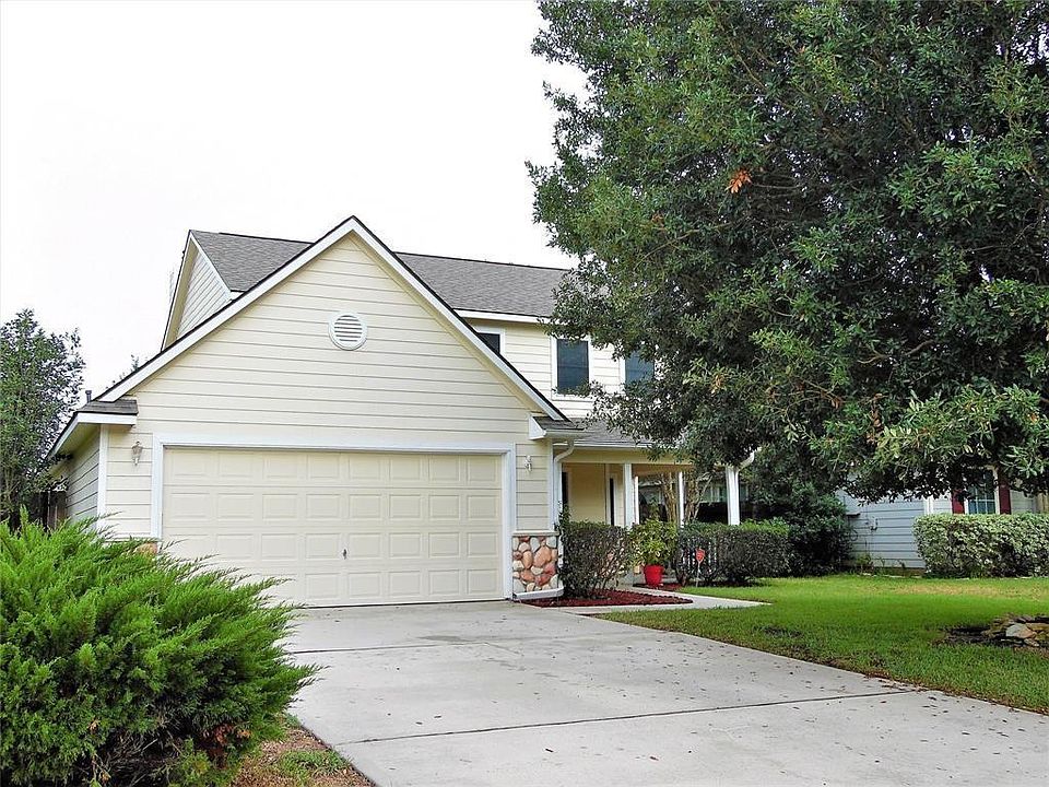 1419 Joseph Ct, Tomball, TX 77375 Zillow