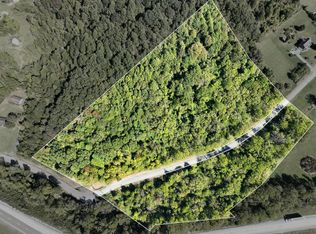 0 Double Springs Rd, Fall Branch, TN 37656