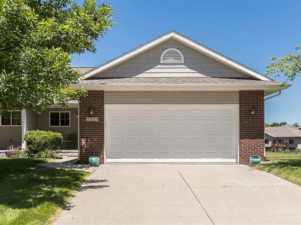 1st image of 1524 Alder Dr