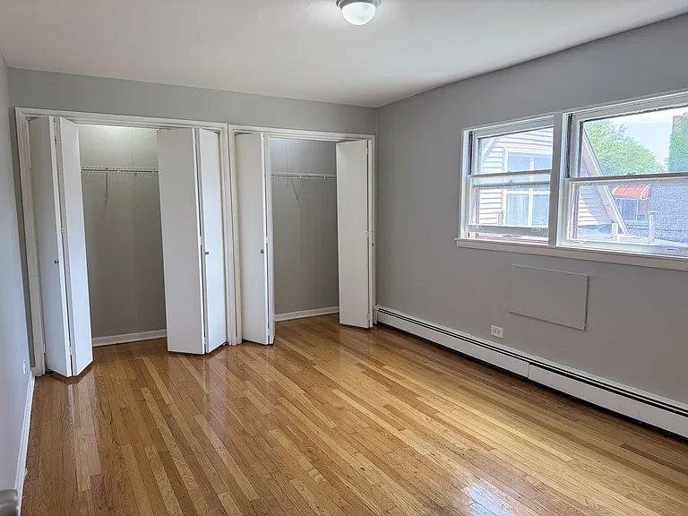 7824 S South Shore Dr #2C — Photo 12