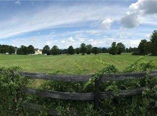 0 Bellcreek Cv, Hiawassee, GA 30546