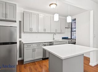 12-21 30th Ave #A2, Astoria, NY 11102