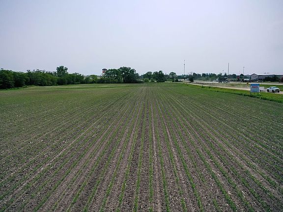 18394-DJI_0254