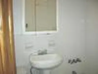 Rented by City-Spaces 